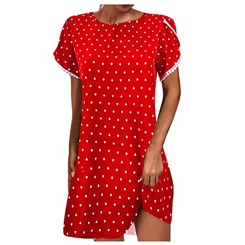 Petticoat Kleid Plus Size Kleider Damen röcke Free People Kleid Kleider...