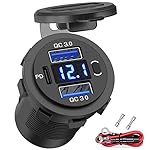 PD-Socket-12-V-Installation-Type-C-Car-Socket-12-V