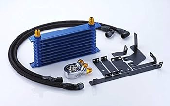 ☆おからさん専用☆AE111オイルクーラー　エレメント移動式　トラスト 61u1oGj+y9L.jpg_BO30,255,255,