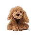 Gund 10-Inch Puddles Dog