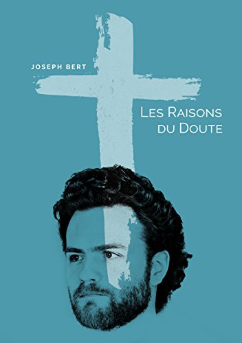 Télécharger Les Raisons du doute Livre PDF Gratuit