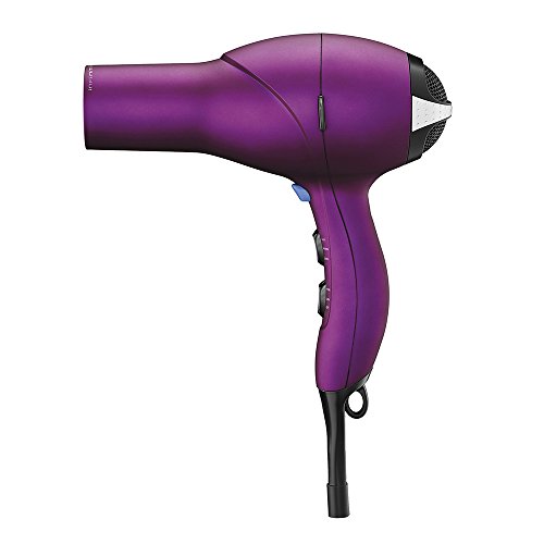 La Mejor Selección De Secadora Conair 1875 . | Las Mejores Reviews De  Productos