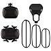 Garmin Bike Speed Sensor and Cadence Sensor