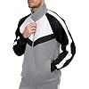 Product Photo 4