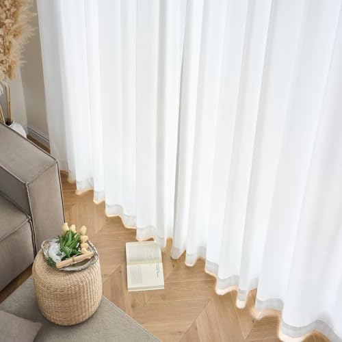 HIMENO [XJ[e 2g 105cm 210cm ~[[XJ[e Ռ ՔM  Ȃ O猩ɂ  vCoV[ی UVJbg Ց Ăh~ ȃGl ߓd g[UP ډB ɍ \tgG z