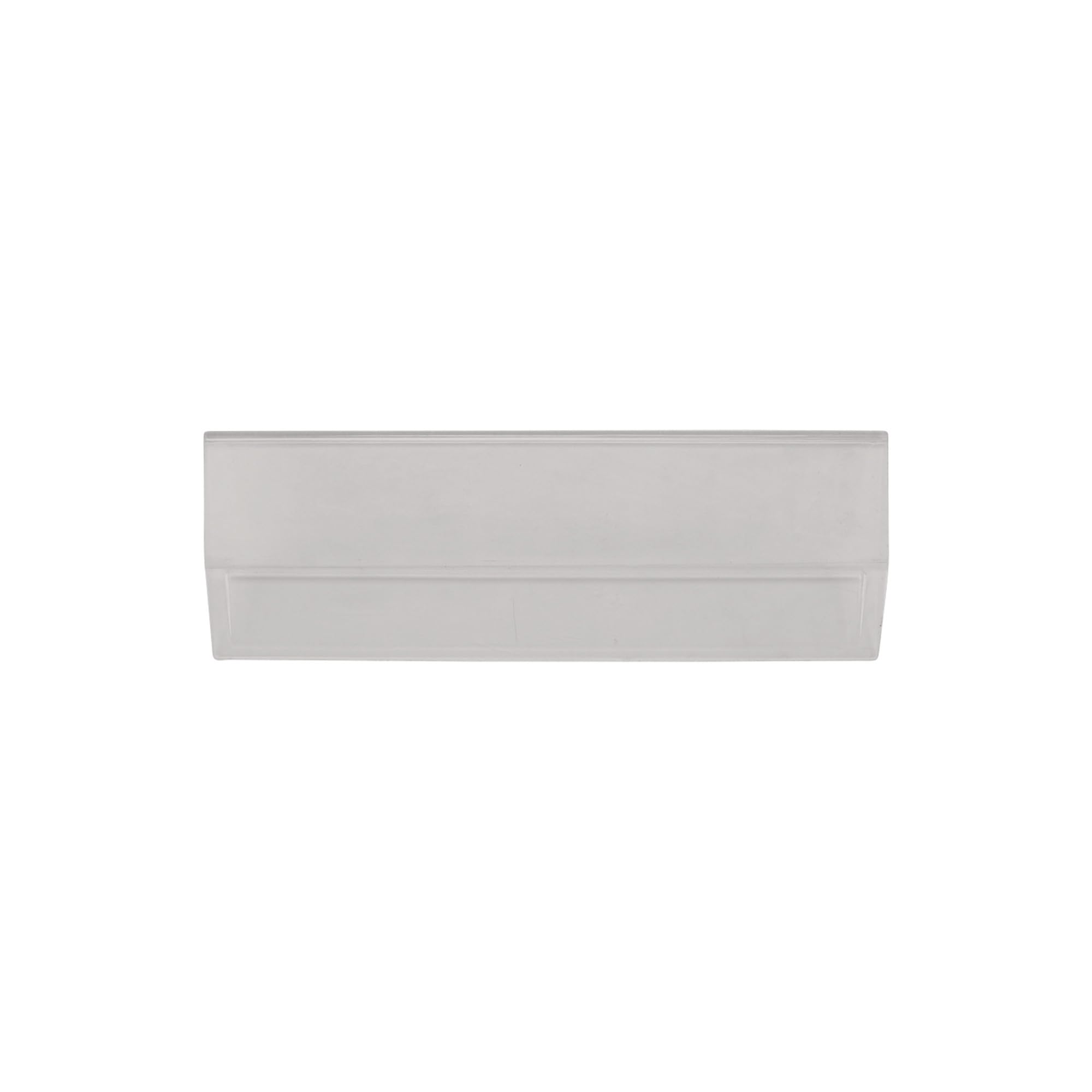 Quantum Storage Systems WUS976 Window for Model QUS976 and QUS986MOB Hulk Container, Clear