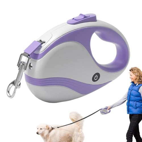 Correas Perros Extensibles Marca ycezw
