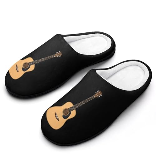 [NBKING] Xbp tH[NM^[ [V[Y  qp h g ~  jp ItBX gC Jbv y p E I[V[Yp 11-12i44-45j