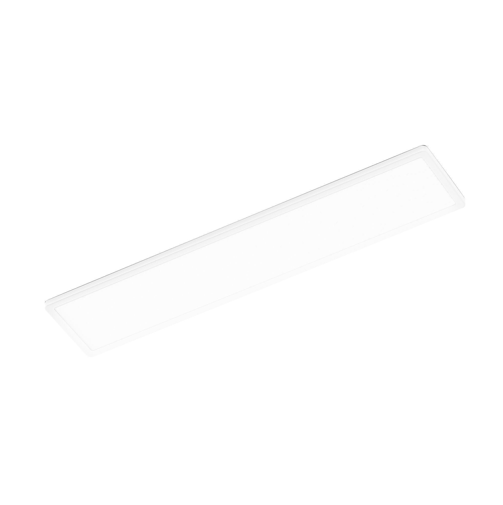 OSRAM panel LED biały, ciepła biel, 2800 K / 4000 K / 6000 K