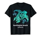 Photo Gallery tartaruga marina di huntington beach maglietta Photo Gallery tartaruga marina di huntington beach maglietta