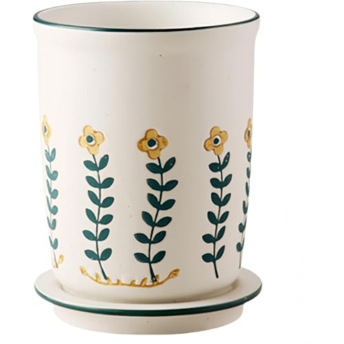 KQQKĐ؂茊t퐻aHX^h[Lb`[EXv[EtH[Np2 (M,1)