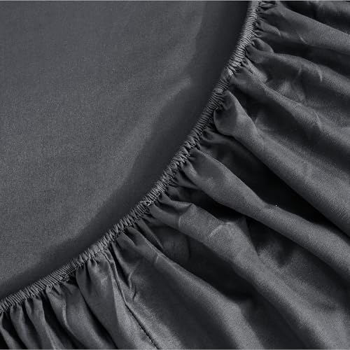 50% Off WONGS BEDDING Queen Comforter Set – Cozy Deal - Image 7