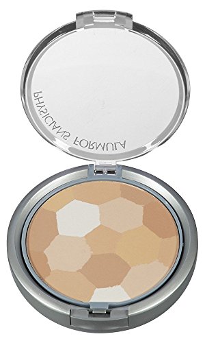 Physicians Formula Powder Palette Color Corrective Powders, 0.3 oz, Beige