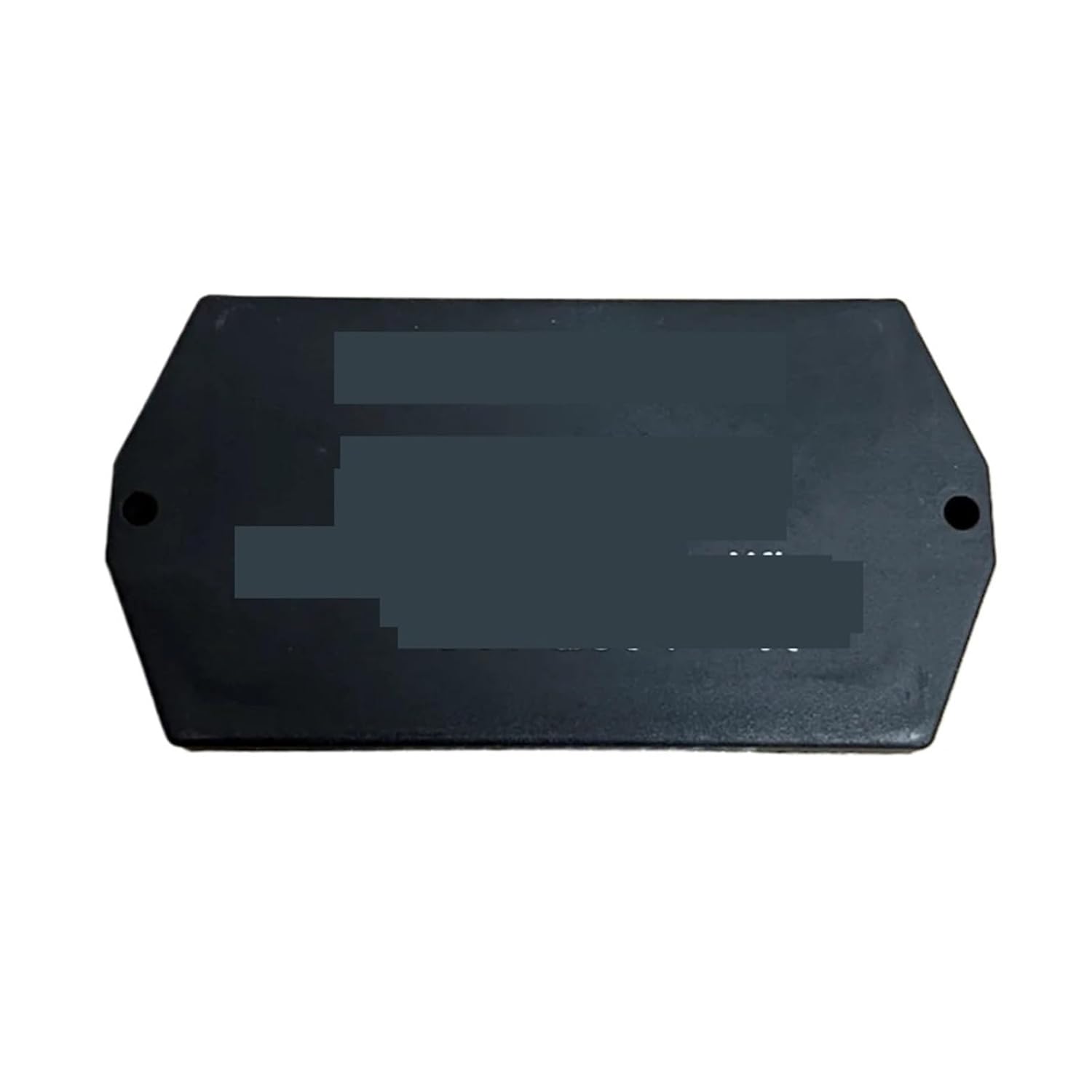 1Pcs SVI2003A SVI2004A Module(SVI2004A)
