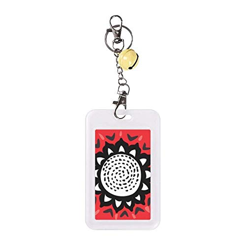 Funda para tarjetas de crédito para viajar y usar en la ciudad