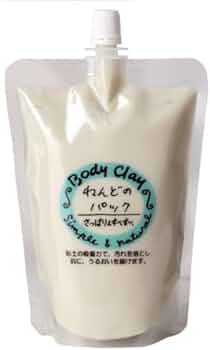 41Qo0mQibKL._AC_UF350,