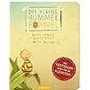 Die kleine Hummel Bommel (Pappbilderbuch): Bestseller-Kinderbuch zum Thema Mut und Selbstvertrauen, ab 3 Jahren (Geschenkbuch Mädchen und Jungen)