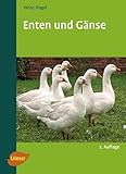 Verlag Eugen Ulmer