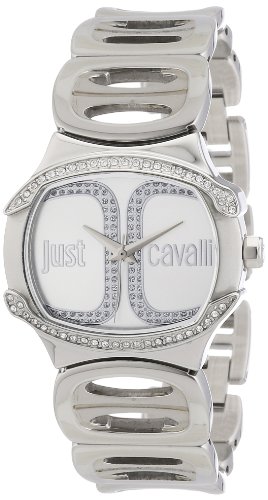 Just Cavalli R7253581502
