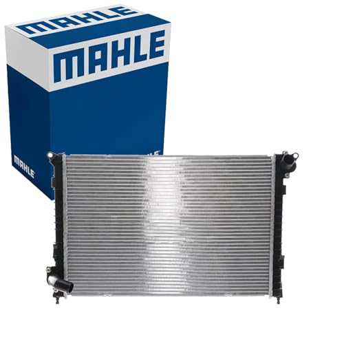 MAHLE Radiator ���W�G�[�^�[ ���W�G�^�[ MINI MINI (R50, R53) One 06.2001-09.2006 CR 985 000S