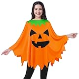 Spooktacular Creations
