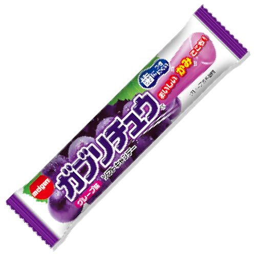 Ku`E O[v 40{ Zbg ܂Ƃߔ