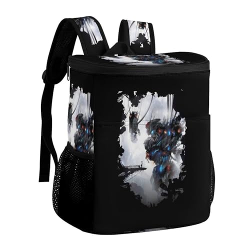 N[[{bNX lI WIK_ `obO ۗ⃊bN N[[obO sNjbNobO ٓobO \tgN[[{bNX e Hi[  Lv |Pbgt h AEghA ۗܓ ɋ