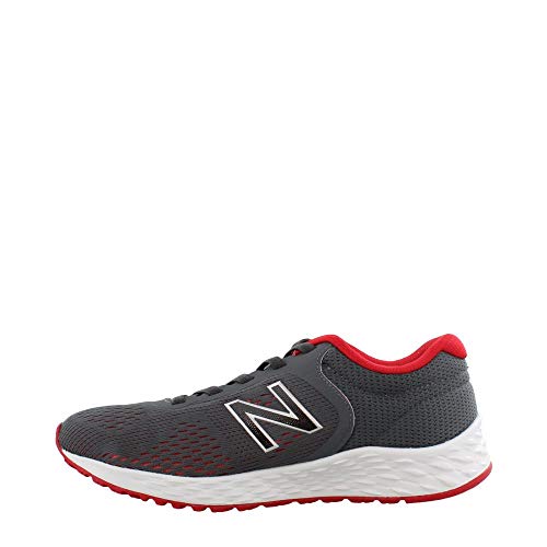 Image of New Balance Kid's Fresh Foam Arishi V2 Bungee Running Shoe