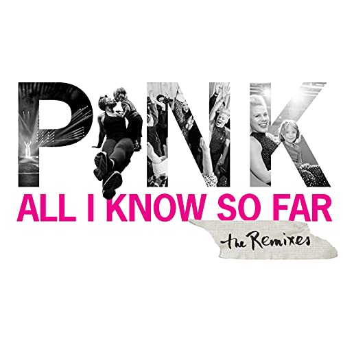 P!nk