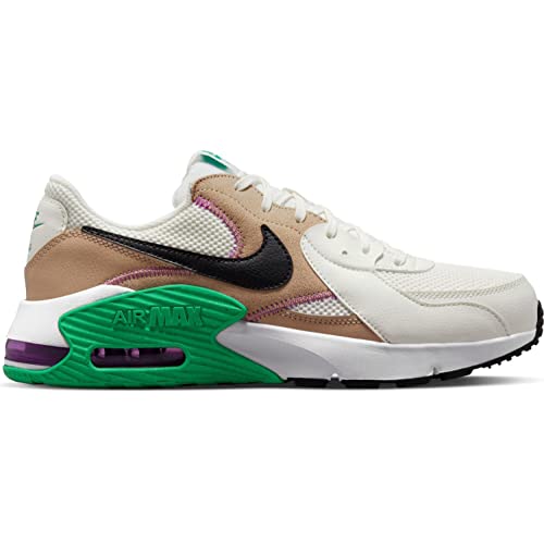 Image of Nike Men's Nike Ebernon Low Athletic Shoe