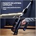 Imagen de Rowenta X-Force Flex 13.60