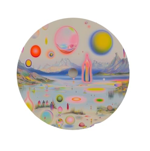 1 NH35 _C 3D p^[ _C 28.5mm _C NH36 _C J[ _C NH35/NH36 [ug vip(NO.10,Dual Calendar)