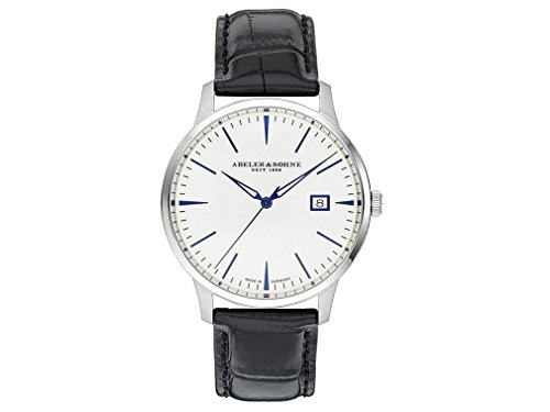 Abeler und Söhne 3021 Abeler und Söhne 3021