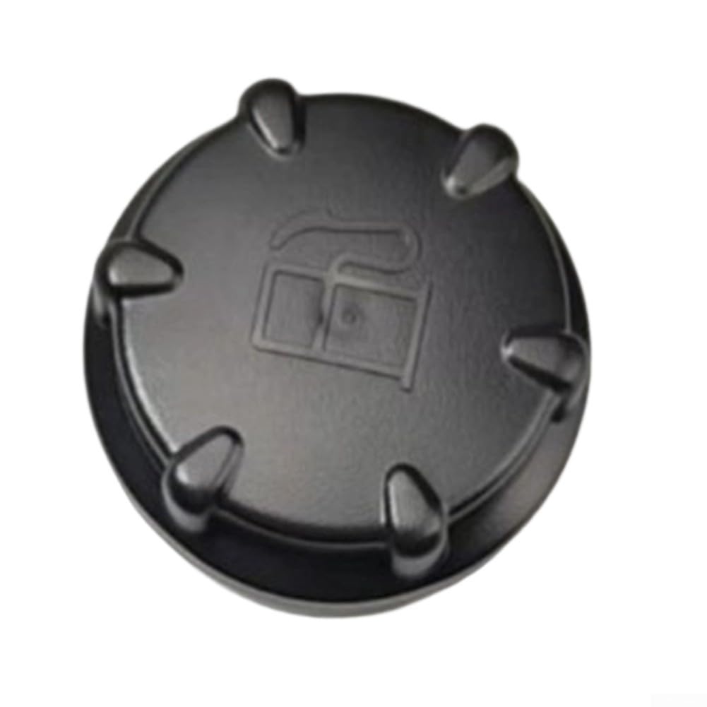 Tapón del Depósito De Combustible para Motor Gcv170 Tapón De Llenado De Gasolina Original De Repuesto para Piezas De Cortacésped Hidrolimpiadora Y Generador.