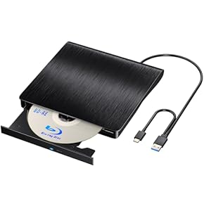 デスクトップPC Blu-rayドライブ Windows 10 デスクトップPC Blu-rayドライブ Windows 10 楽天市場