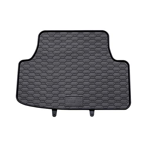 Mossa Tappetini Auto in TPE compatibili con Toyota...
