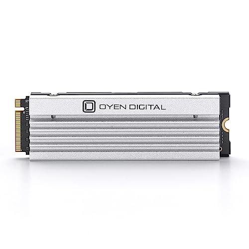 Digital Dash Pro w/Heat Sink