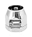 Spectre Performance (3168) Magnaclamp 1/2" Heater Hose Fitting