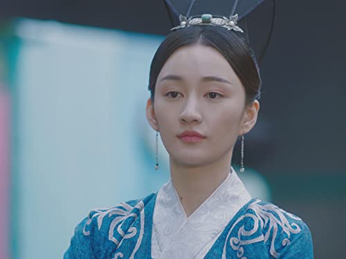 第11話