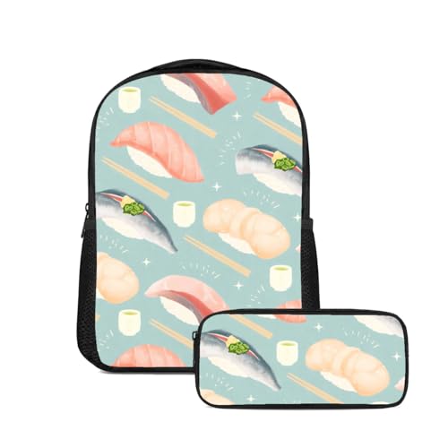 [CMOLFCS] { hg i Aj hZ yP[X 2_Zbg LbYobO bNTbN Mt  e oobN M @\ y ʋC j̎q ̎q w Oo wZ s  oR ėp