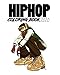 Hip Hop Coloring Book 2020: color your favorite hip hop artist