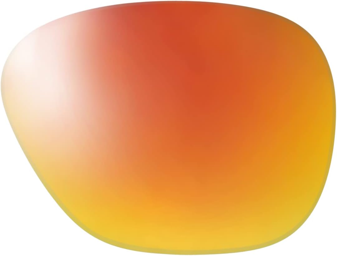 Reptile Smith Director Elite Polarized Sunglass Replacement Lenses 45 Options