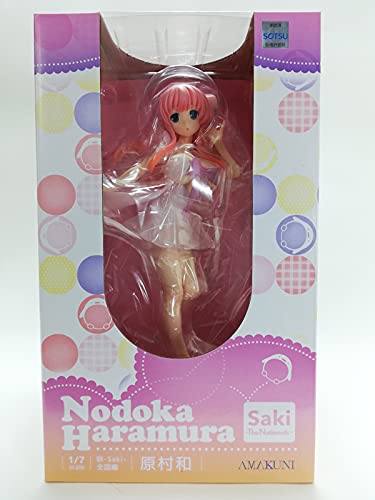 咲 saki 全国編 ミニ色紙 原村和 Amazon.co.jp: 咲-Saki- 全国編 原村 和 65枚入り : ホビー
