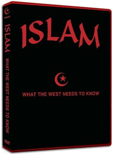Islam: What the West Needs to Know