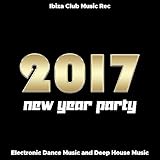 Ibiza Club Music Rec