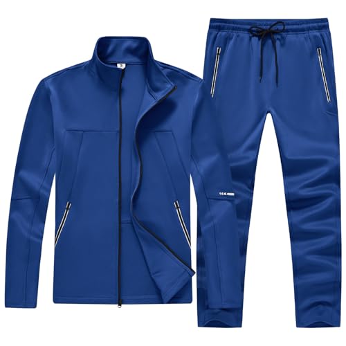 [YSENTO] W[W ㉺Zbg Y g[jOEFA Zbg X|[cW[W XEFbg ㉺  tWbp[㒅  R Opc z ƒ jO EH[LO ^ WMOEFA u[ L