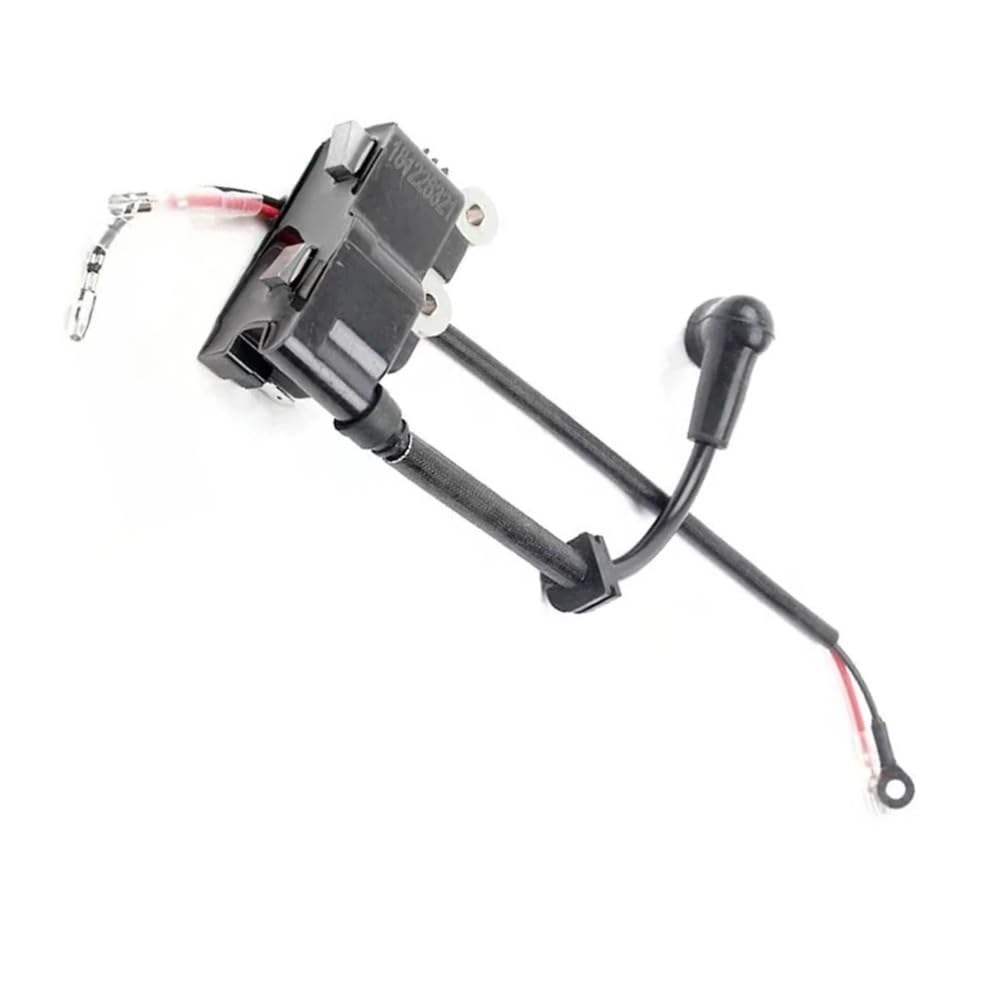 Bobine d'allumage de moteur BC3410 BC4310 motoculture thermique