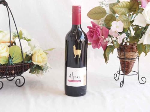 `CT^ wi ApJ Jxl [ ~fBA{fBԃC 750ml×1{