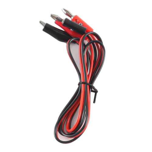 Hoite Ein Satz 9-V-Sommer-Kabeltester, PCB-Kabelschalterprodukte, Durchgangsprüfer Mit Akustischem Signal