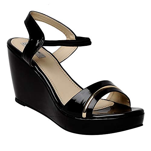 Image of Feel it Women's Casual Sandal